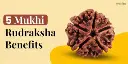 5  MUKHI.webp