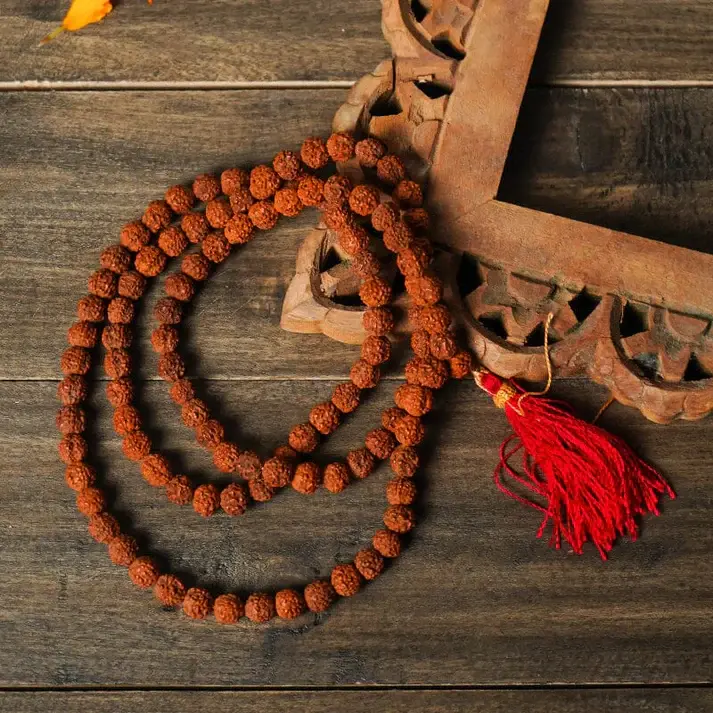 rudraksha.webp