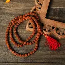 rudraksha.webp