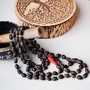 Kamal Gatta Mala