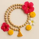 Tulsi Mala Lab Tested