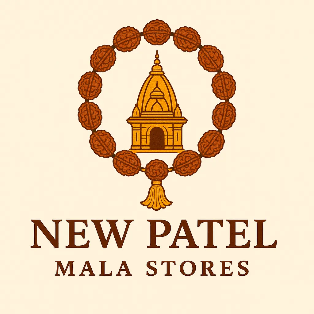 newpatelmalastores